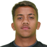 Vinícius Paiva