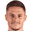 Nacho Quintana