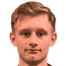 Áki Debes Samuelsen