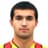 Emin Hasic