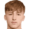 Alfie Marriott