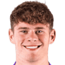 Charlie Cresswell