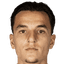 Dani Mathieu