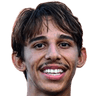 Weverton de Souza Santos