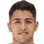 Jeyson Rojas