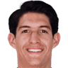 José Castillo