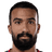 Ahmed Al-Nakhli