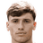 Luca Kerber