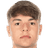 Cian Ashford