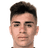 Alex Luna