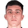 Benassi