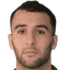 Facundo Nicolás Silvestre Álvarez