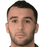 Facundo Nicolás Silvestre Álvarez
