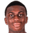 Kévin Keben