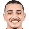 Gazão