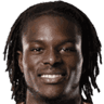 Nathan Asiimwe