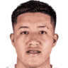 Jostin Alarcón