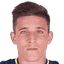 Agustín Irazoque