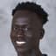 Machop Chol