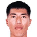 Daniel Aguirre Domínguez