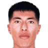 Daniel Aguirre