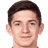Ervin Gigović