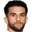 Ilias Iliadis