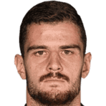 Veljko Ilic
