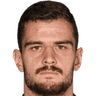Veljko Ilić