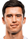 Dominik Prpić