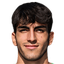 Kevin Miranda