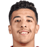 Mohamed Wael Derbali