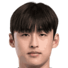 Je-ho Yu 