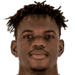 Bakary Konaté