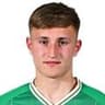 Daniel McGrath