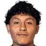 Stiven Jimenez