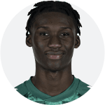 Karim Coulibaly