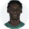 Abdoul Karim Coulibaly