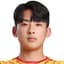 Ji-hoon Jeong