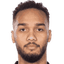 Vinícius Nogueira de Oliveira