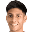 Laureano Rodríguez