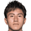 Alexéi Domínguez
