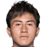 Alexéi Domínguez