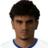 Haytham Dhaou