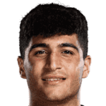 Yunus Konak