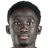 Ousmane Diop