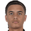 Everton Pereira