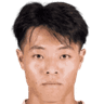 Hosei Kijima