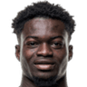 R. Gyamfi