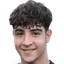 Aymen Zouin